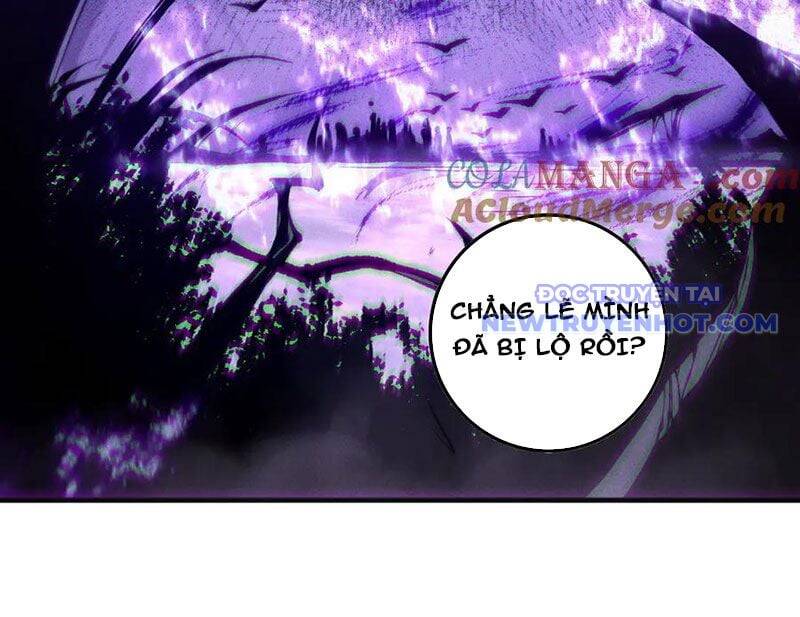 Thảm Họa Tử Linh Sư Chap 149 - Next Chap 150