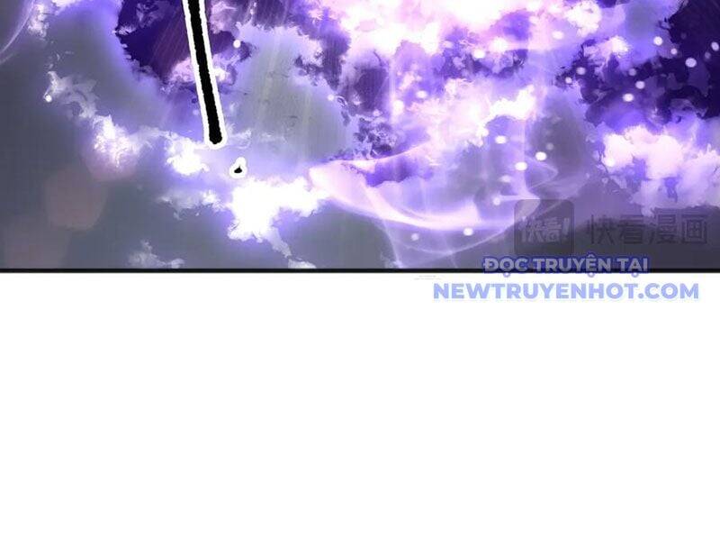 Thảm Họa Tử Linh Sư Chap 149 - Next Chap 150