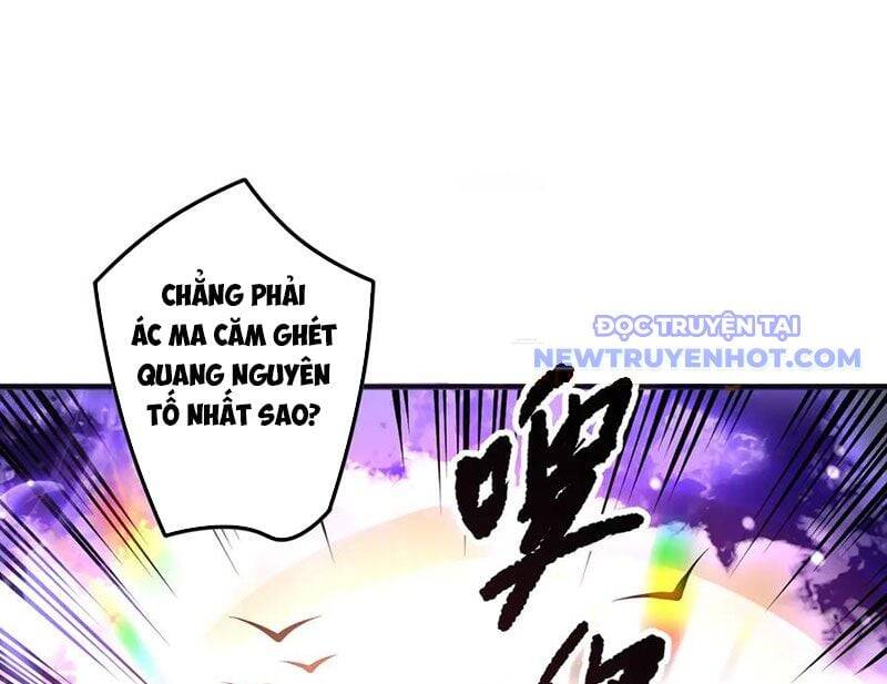 Thảm Họa Tử Linh Sư Chap 149 - Next Chap 150