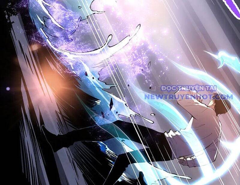 Thảm Họa Tử Linh Sư Chap 149 - Next Chap 150