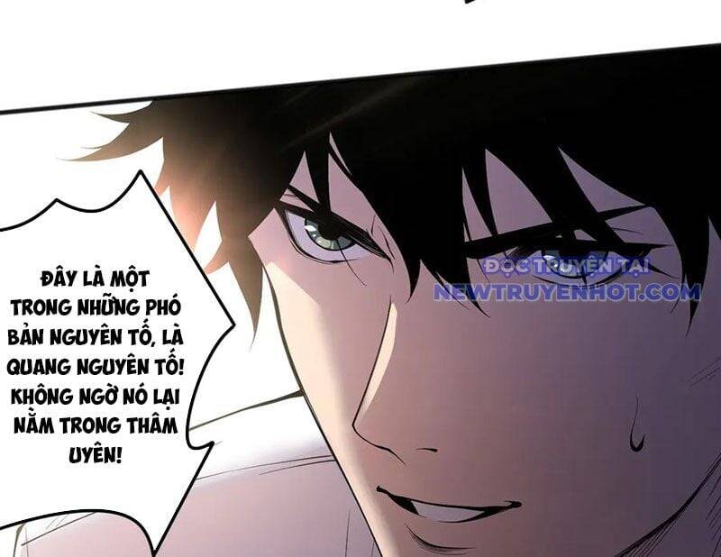 Thảm Họa Tử Linh Sư Chap 149 - Next Chap 150