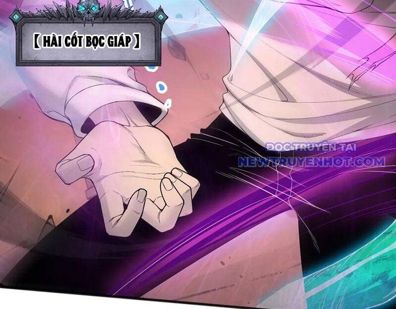 Thảm Họa Tử Linh Sư Chap 149 - Next Chap 150