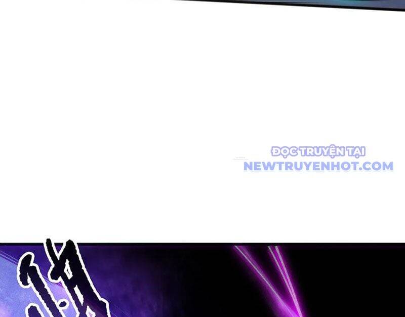 Thảm Họa Tử Linh Sư Chap 149 - Next Chap 150