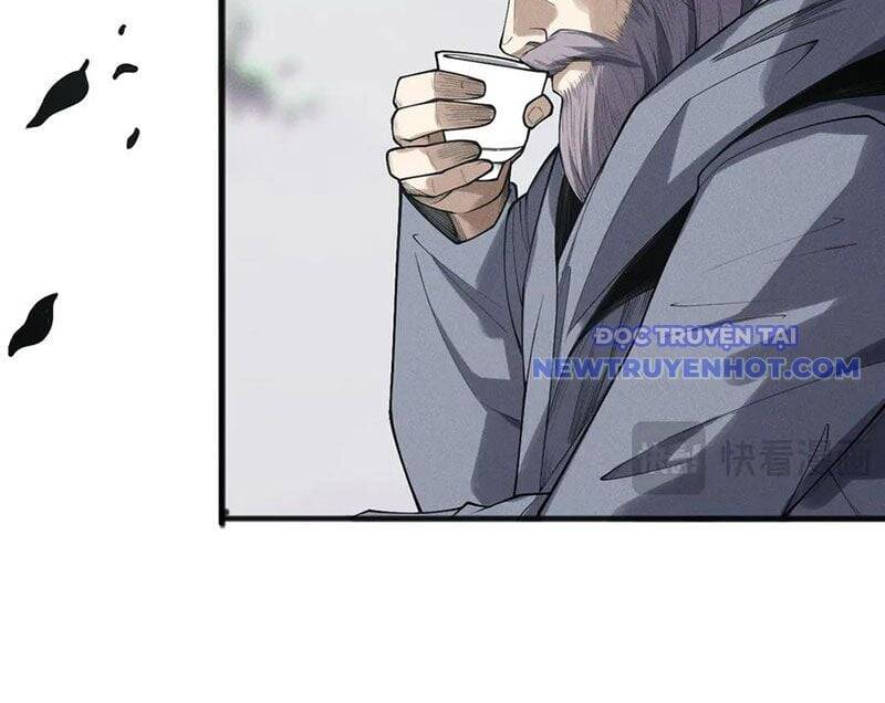 Thảm Họa Tử Linh Sư Chap 149 - Next Chap 150