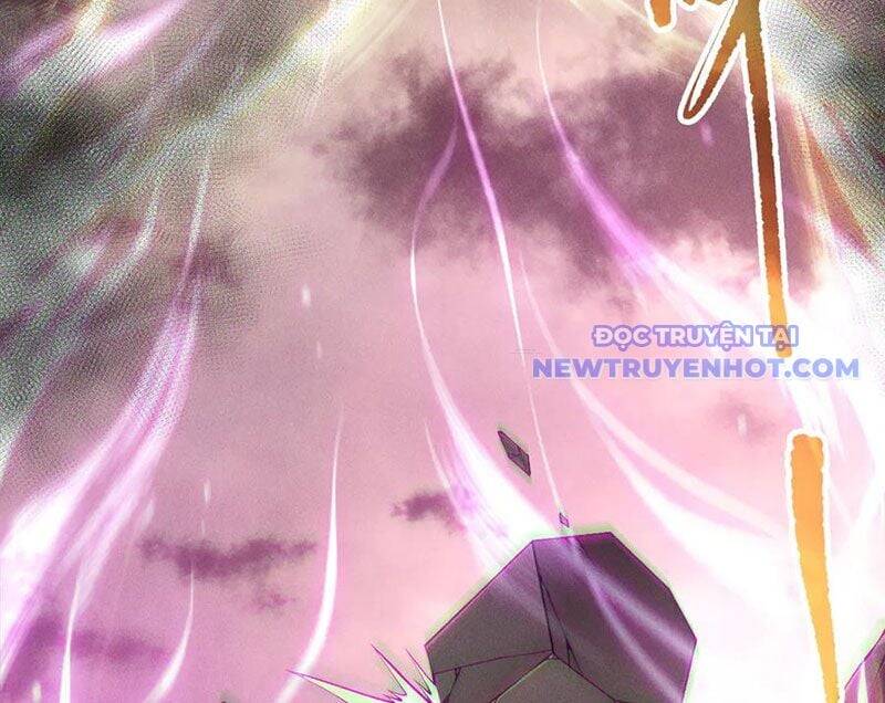 Thảm Họa Tử Linh Sư Chap 149 - Next Chap 150