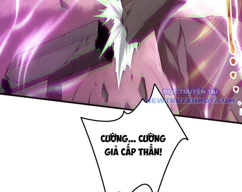 Thảm Họa Tử Linh Sư Chap 149 - Next Chap 150