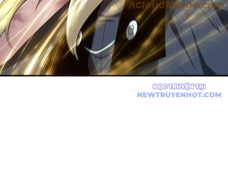 Thảm Họa Tử Linh Sư Chap 149 - Next Chap 150