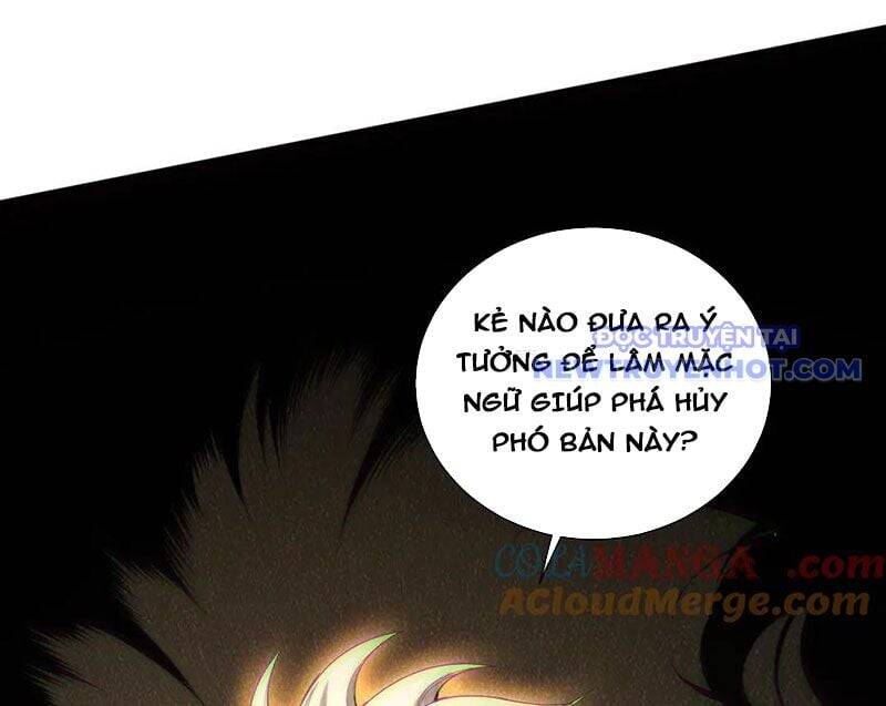 Thảm Họa Tử Linh Sư Chap 149 - Next Chap 150