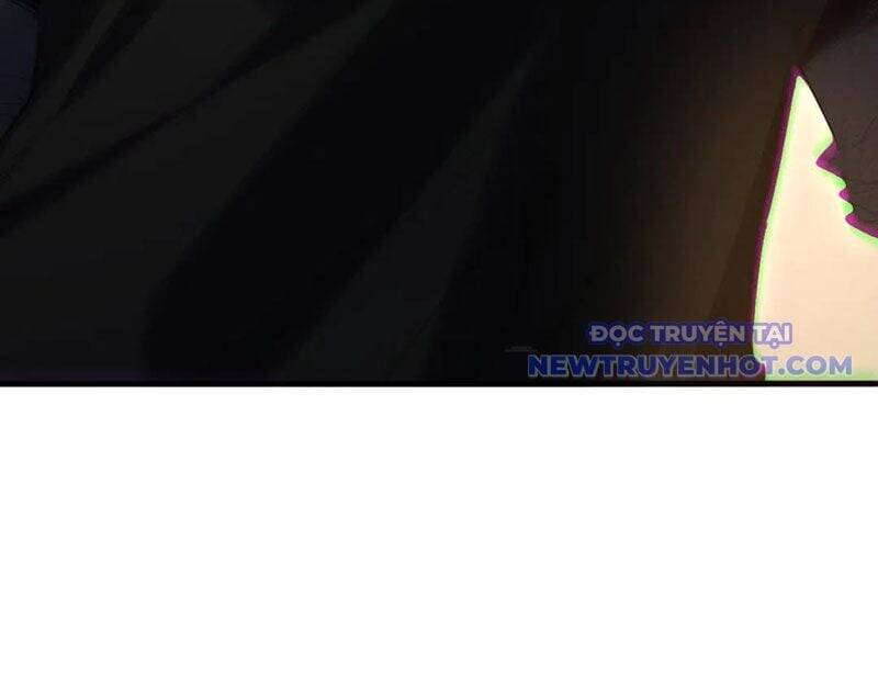 Thảm Họa Tử Linh Sư Chap 149 - Next Chap 150