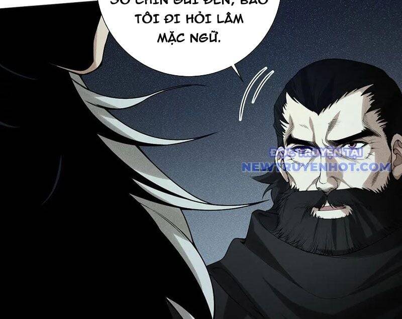 Thảm Họa Tử Linh Sư Chap 149 - Next Chap 150