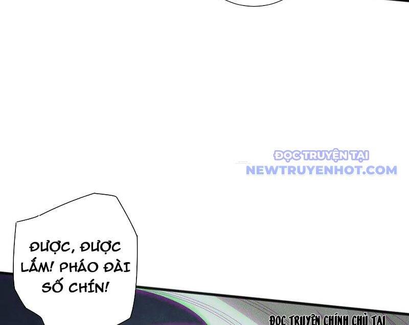 Thảm Họa Tử Linh Sư Chap 149 - Next Chap 150