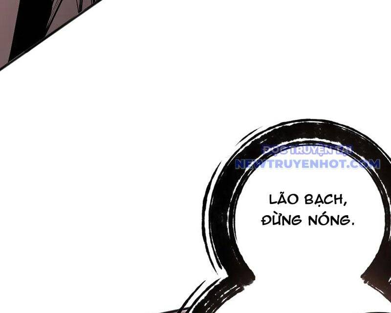 Thảm Họa Tử Linh Sư Chap 149 - Next Chap 150
