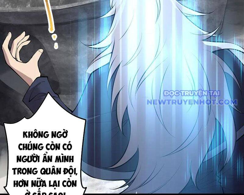 Thảm Họa Tử Linh Sư Chap 149 - Next Chap 150