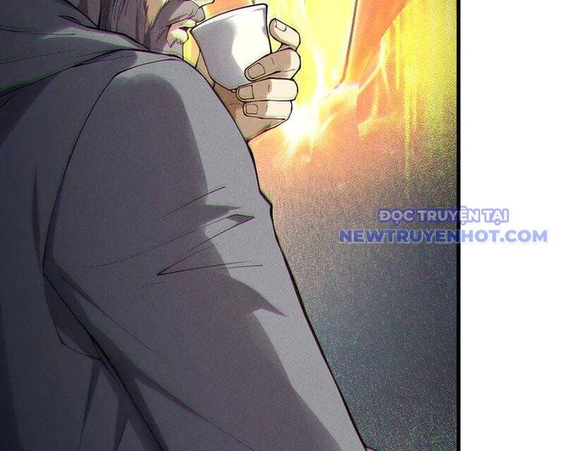 Thảm Họa Tử Linh Sư Chap 149 - Next Chap 150