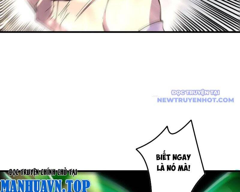 Thảm Họa Tử Linh Sư Chap 150 - Next Chap 151