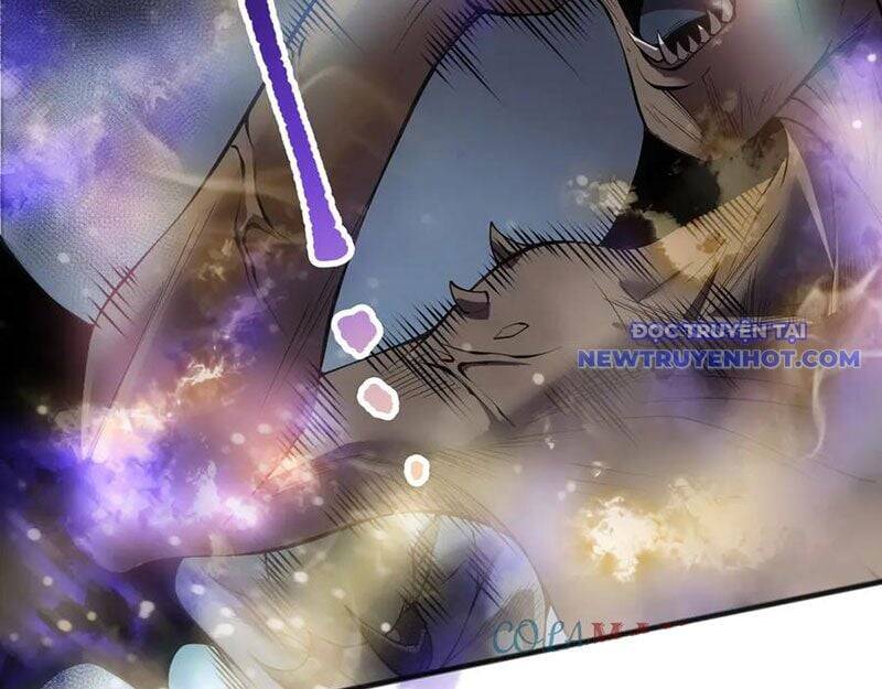 Thảm Họa Tử Linh Sư Chap 150 - Next Chap 151