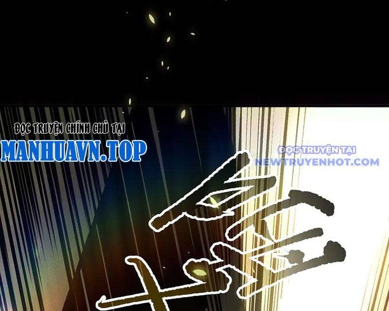 Thảm Họa Tử Linh Sư Chap 150 - Next Chap 151