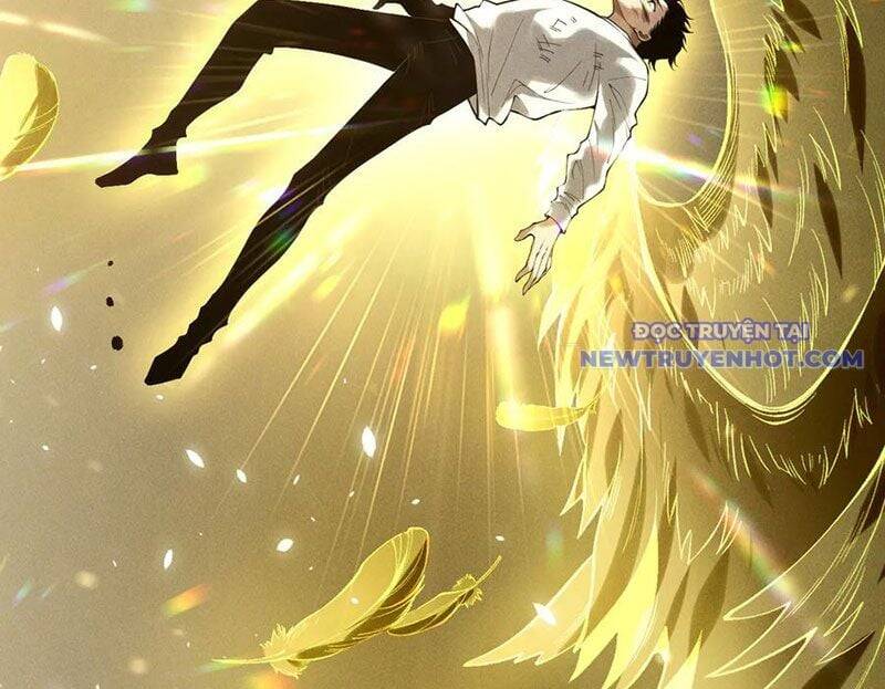 Thảm Họa Tử Linh Sư Chap 150 - Next Chap 151