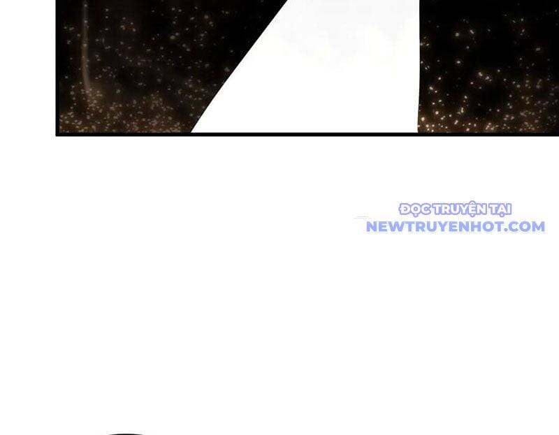 Thảm Họa Tử Linh Sư Chap 150 - Next Chap 151