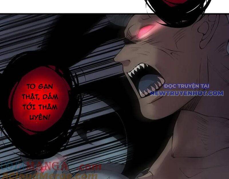 Thảm Họa Tử Linh Sư Chap 150 - Next Chap 151