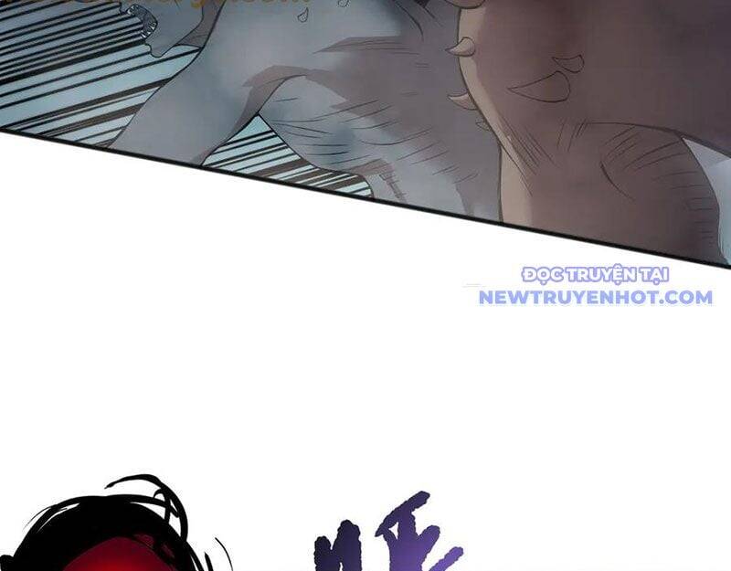 Thảm Họa Tử Linh Sư Chap 150 - Next Chap 151