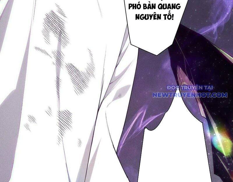 Thảm Họa Tử Linh Sư Chap 150 - Next Chap 151