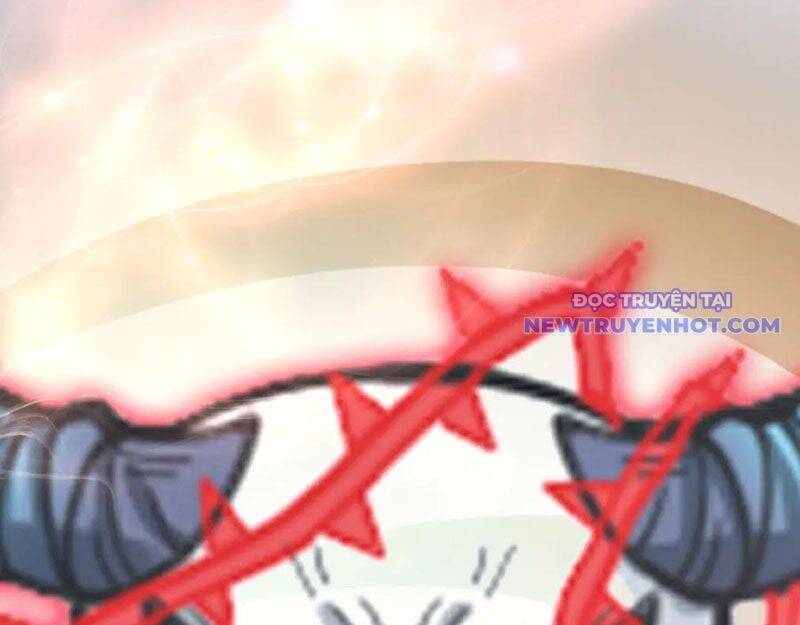 Thảm Họa Tử Linh Sư Chap 150 - Next Chap 151