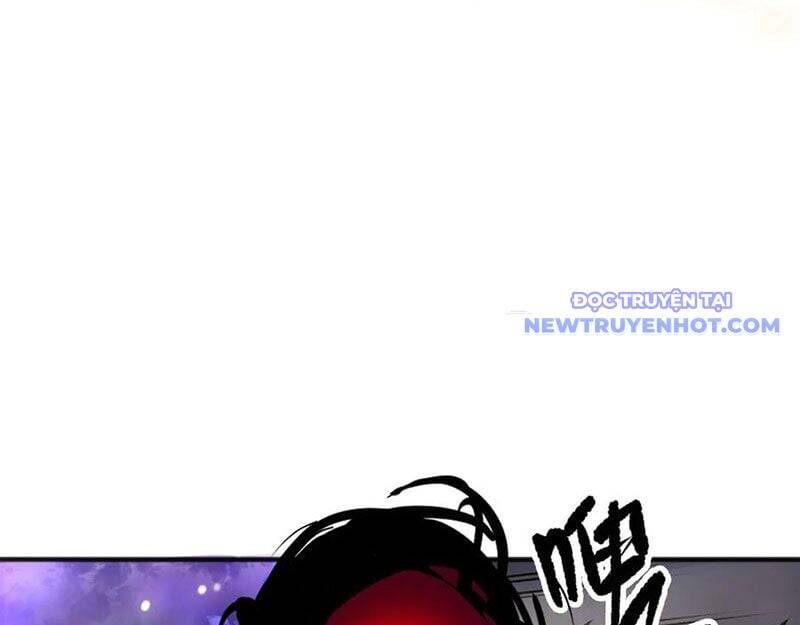 Thảm Họa Tử Linh Sư Chap 150 - Next Chap 151