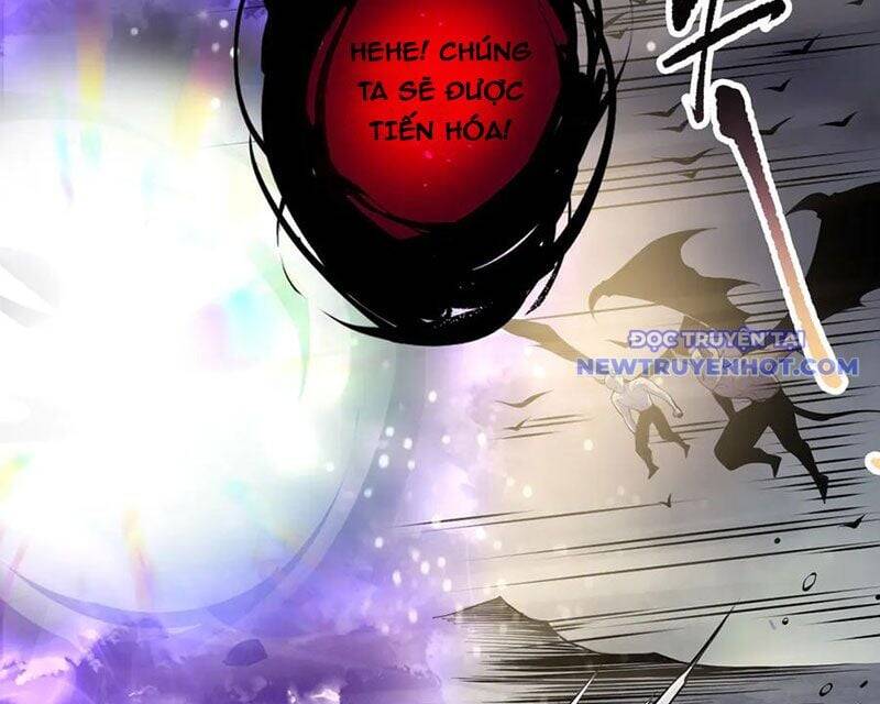 Thảm Họa Tử Linh Sư Chap 150 - Next Chap 151