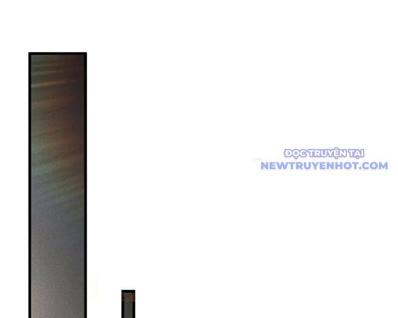 Thảm Họa Tử Linh Sư Chap 150 - Next Chap 151