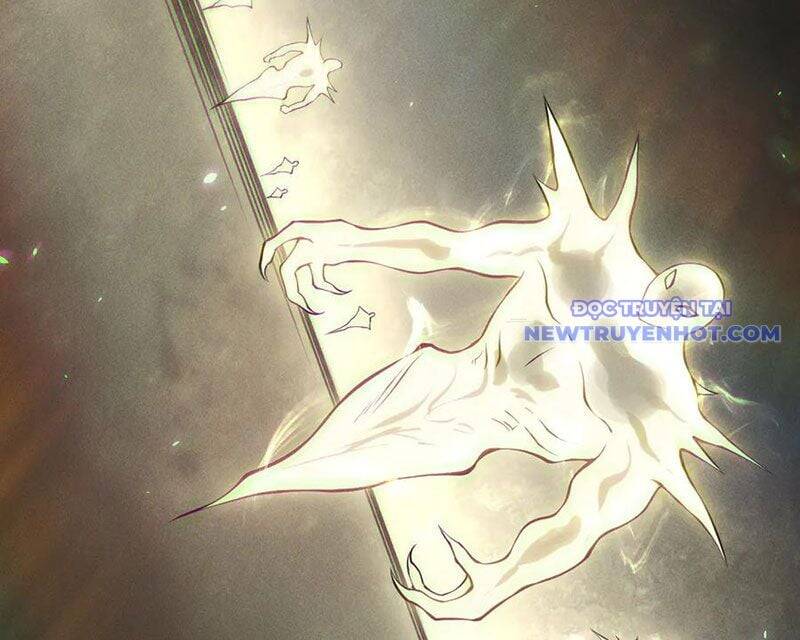 Thảm Họa Tử Linh Sư Chap 150 - Next Chap 151