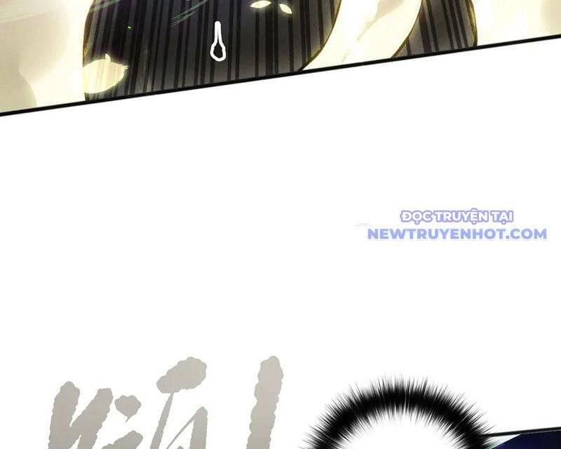 Thảm Họa Tử Linh Sư Chap 150 - Next Chap 151