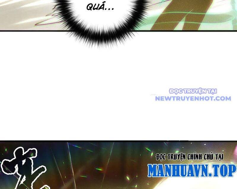 Thảm Họa Tử Linh Sư Chap 150 - Next Chap 151