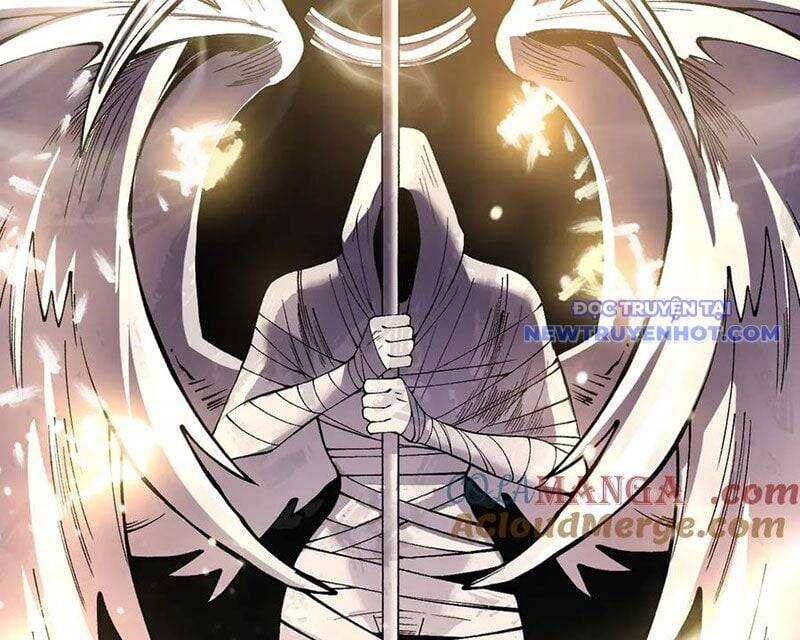 Thảm Họa Tử Linh Sư Chap 150 - Next Chap 151