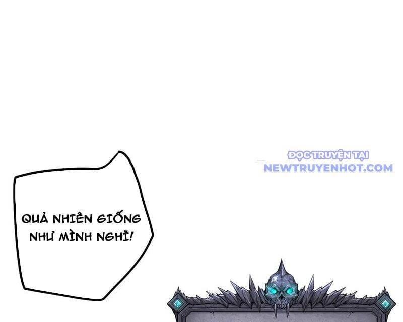 Thảm Họa Tử Linh Sư Chap 150 - Next Chap 151