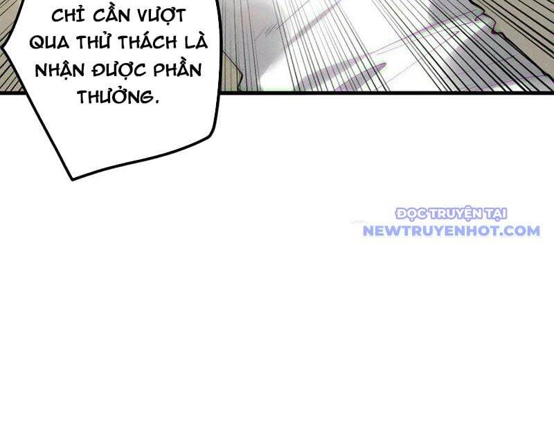 Thảm Họa Tử Linh Sư Chap 150 - Next Chap 151