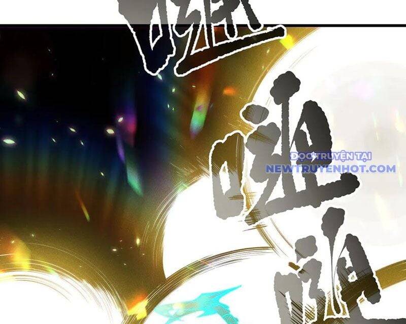 Thảm Họa Tử Linh Sư Chap 150 - Next Chap 151