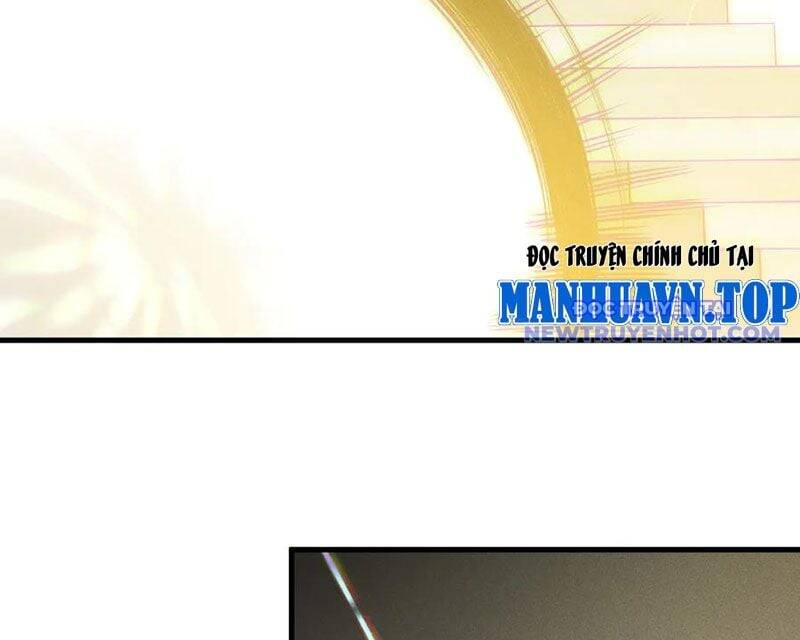 Thảm Họa Tử Linh Sư Chap 150 - Next Chap 151