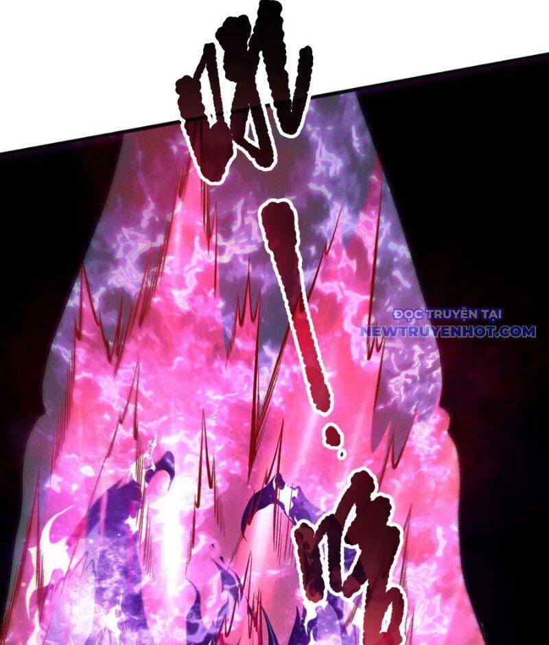 Thảm Họa Tử Linh Sư Chap 151 - Next Chap 152