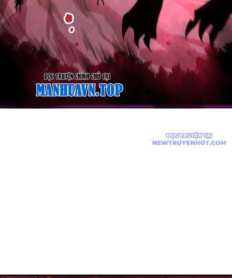 Thảm Họa Tử Linh Sư Chap 151 - Next Chap 152