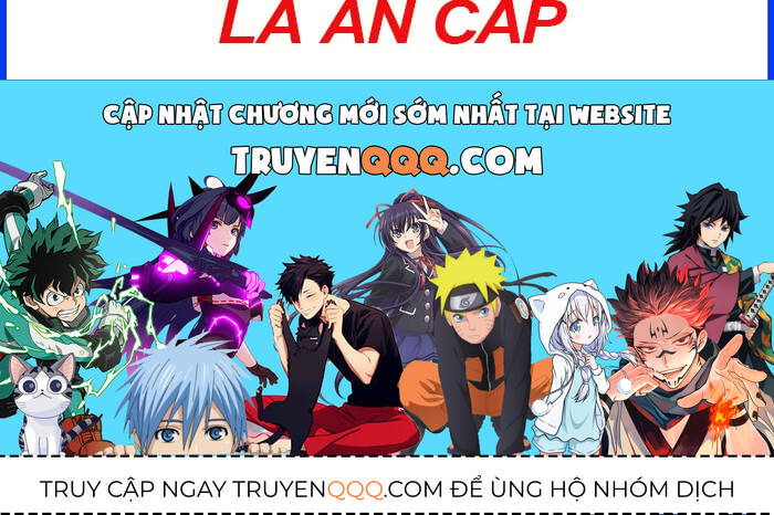 Thảm Họa Tử Linh Sư Chap 152 - Next Chap 153
