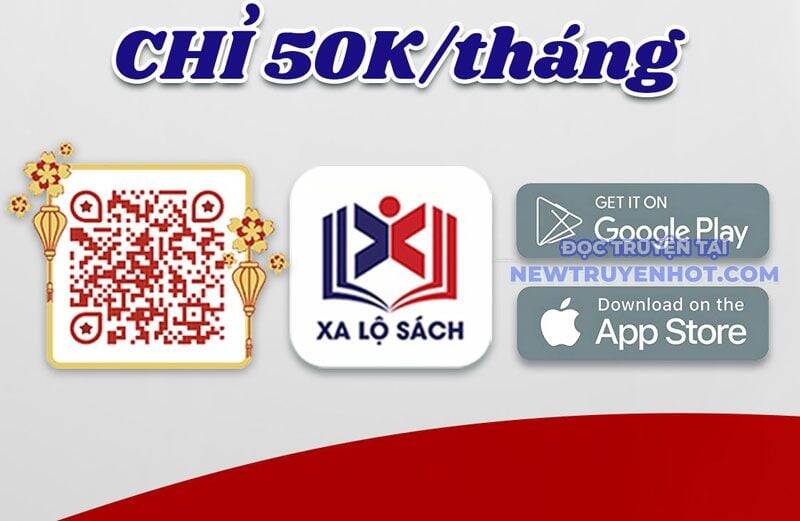 Thảm Họa Tử Linh Sư Chap 153 - Next Chap 154