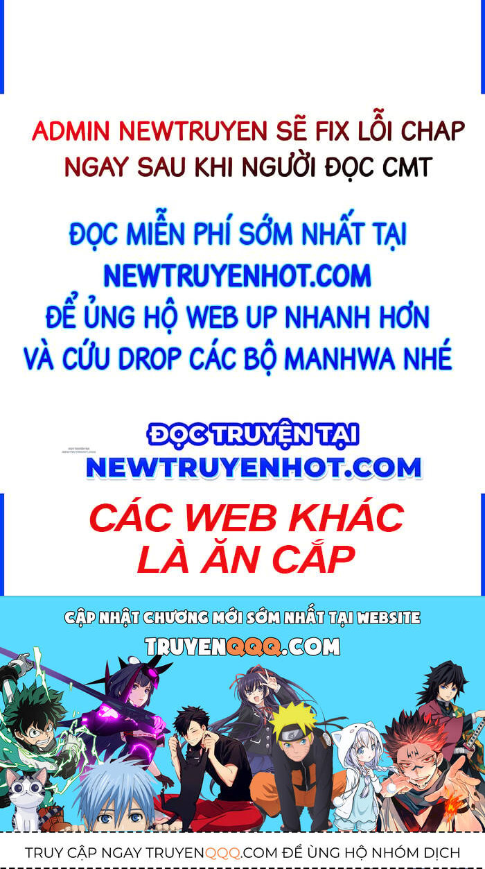 Thảm Họa Tử Linh Sư Chap 153 - Next Chap 154