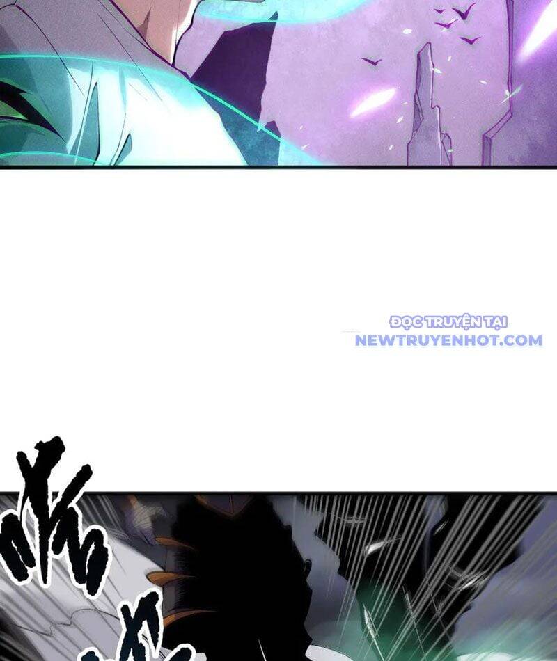 Thảm Họa Tử Linh Sư Chap 153 - Next Chap 154