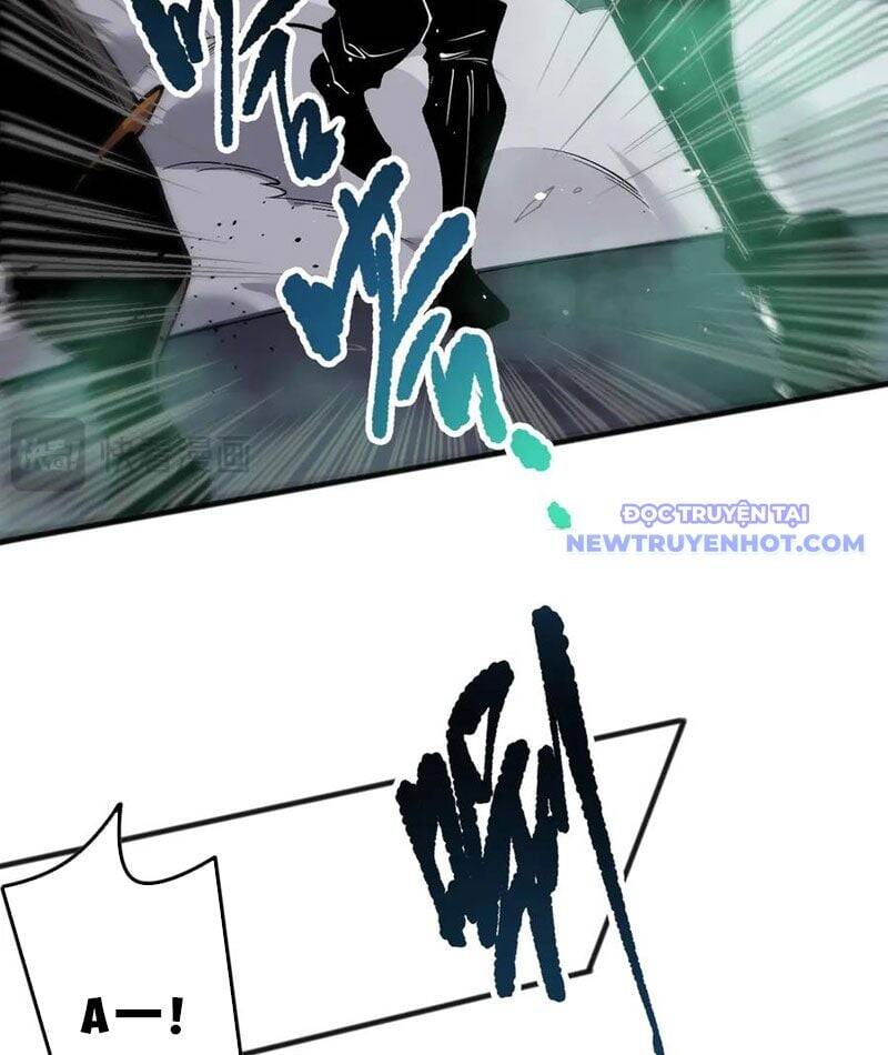 Thảm Họa Tử Linh Sư Chap 153 - Next Chap 154