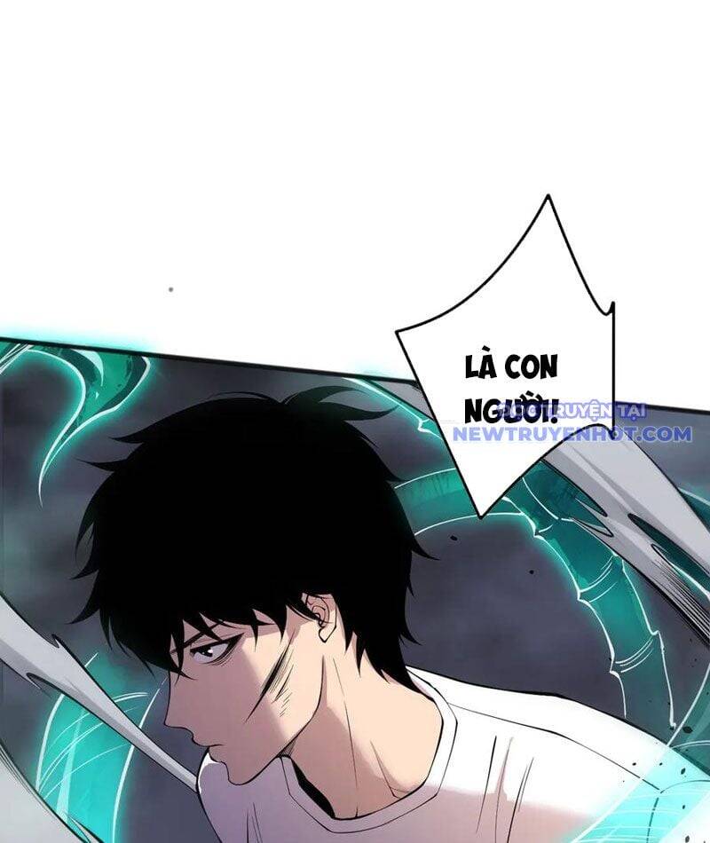 Thảm Họa Tử Linh Sư Chap 153 - Next Chap 154