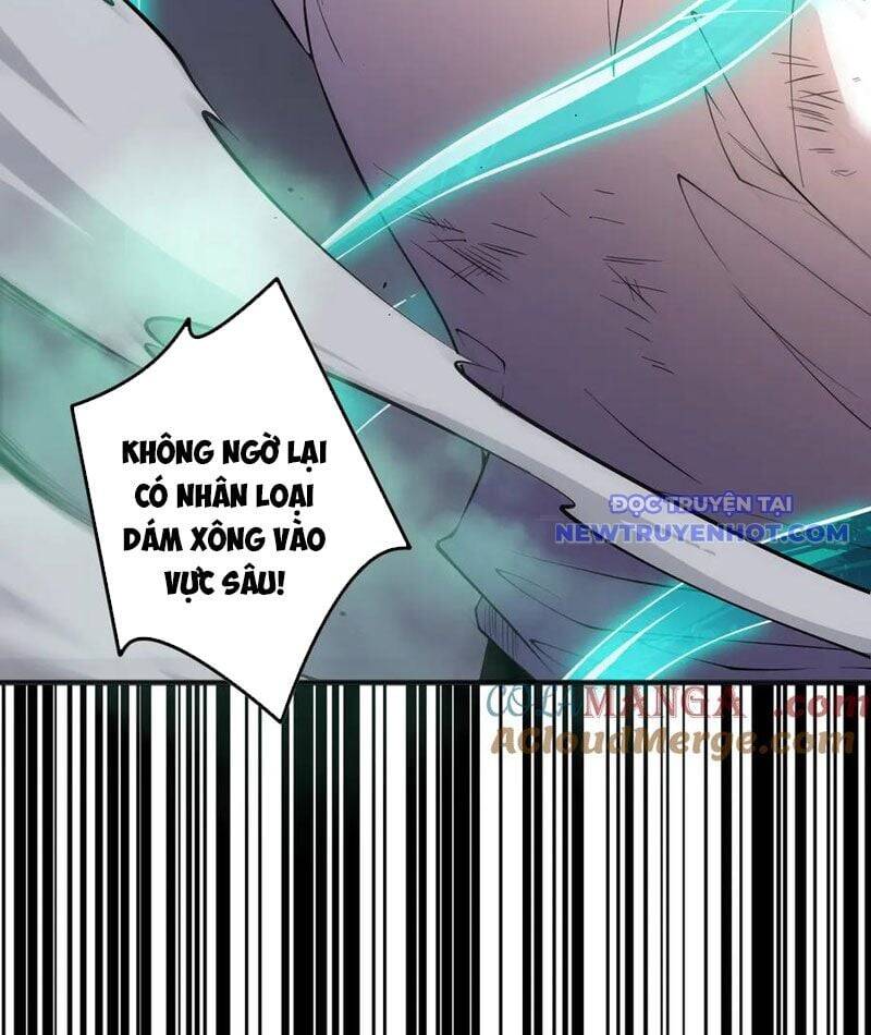 Thảm Họa Tử Linh Sư Chap 153 - Next Chap 154