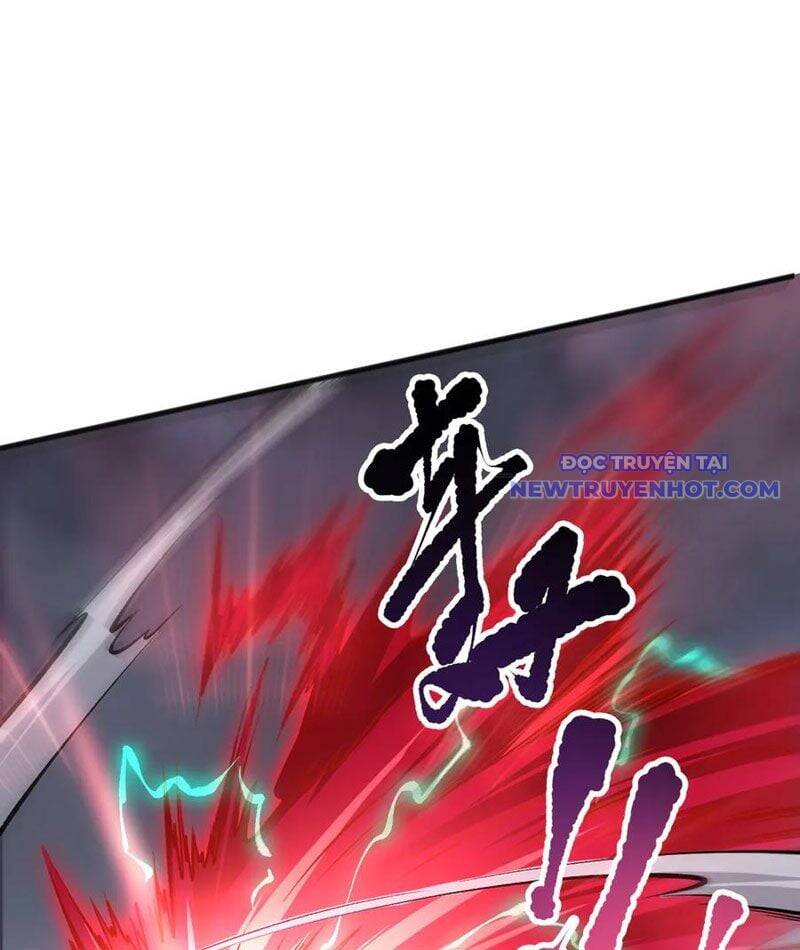 Thảm Họa Tử Linh Sư Chap 153 - Next Chap 154