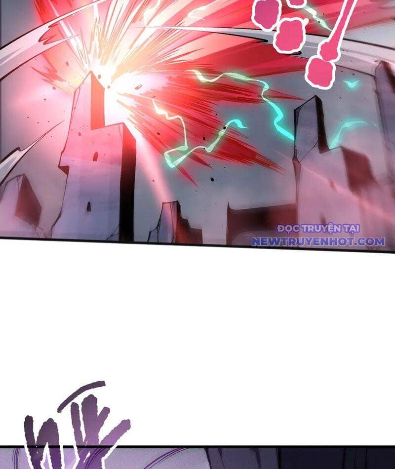 Thảm Họa Tử Linh Sư Chap 153 - Next Chap 154