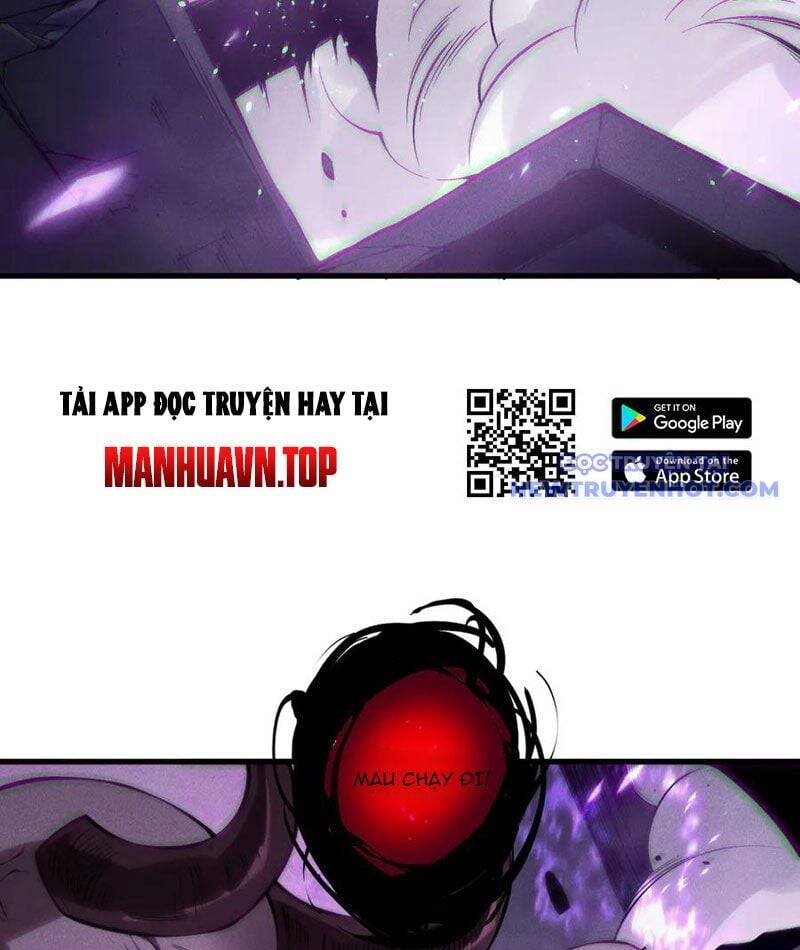 Thảm Họa Tử Linh Sư Chap 153 - Next Chap 154